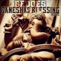 Portada de Ganesha's Blessing Mixtape