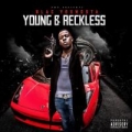 Portada de Young & Reckless 