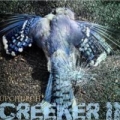 Portada de Creeker II