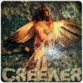 Portada de Creeker