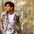 Portada de King of Dixie