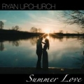 Portada de Summer Love - EP