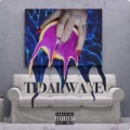 Portada de Tidal Wave - Single