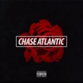 Portada de CHASE ATLANTIC