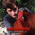 Portada de Chicken Willie