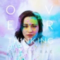 Portada de Overthinking - EP