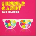Portada de Summer Candy - Single