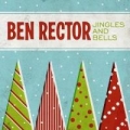 Portada de Jingles and Bells - EP