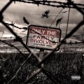 Portada de Lil Durk Presents: Only The Family Involved: Vol. 1