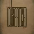 Portada de Dispatch EP