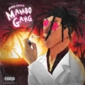 Portada de Mambo Gang