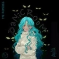 Portada de Panic Room (Remixes) - EP