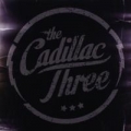 Portada de The Cadillac Three