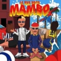 Portada de Mambo