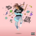 Portada de Zero Gravity - EP