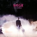 Portada de WOSK 