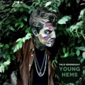 Portada de Young Hems