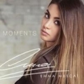 Portada de Moments