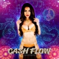 Portada de Cash Flow Album