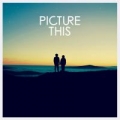 Portada de Picture This