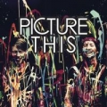 Portada de Picture This - EP