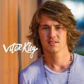 Portada de Vitor Kley