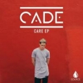 Portada de Care - EP