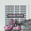 Portada de Sleeping With Roses II