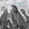 Portada de Wake Up (Remixes) - EP