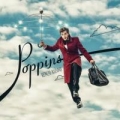 Portada de Poppins