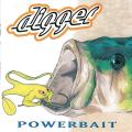 Portada de Powerbait