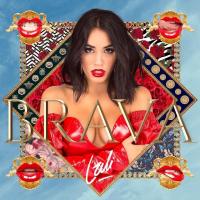 Tu Novia Brava de Lali