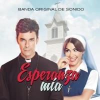 Canción 'Gloria' del disco 'Esperanza Mía (Banda Original de Sonido)' interpretada por Lali Canción 'Gloria' del disco 'Esperanza Mía (Banda Original de Sonido)' interpretada por Lali