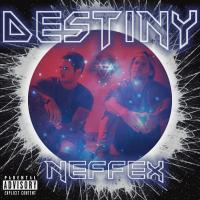 Canción 'Destiny' del disco 'Destiny: The Collection' interpretada por NEFFEX Canción 'Destiny' del disco 'Destiny: The Collection' interpretada por NEFFEX
