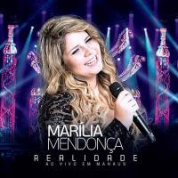 Canción 'De Quem É a Culpa?' del disco 'Realidade - Ao Vivo em Manaus' interpretada por Marilia Mendonça Canción 'De Quem É a Culpa?' del disco 'Realidade - Ao Vivo em Manaus' interpretada por Marilia Mendonça