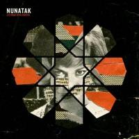'Nadie nos va a salvar' de Nunatak. Disco: Nunatak y el tiempo de los valientes Nadie nos va a salvar - Nunatak