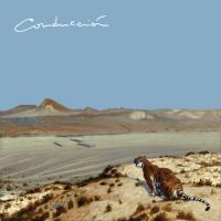 Canción 'Yo no quiero volver' del disco 'Conducción' interpretada por Ases Falsos Canción 'Yo no quiero volver' del disco 'Conducción' interpretada por Ases Falsos