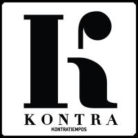 DENTRO DE MÍ VERSIÓN KONTRABANDO, letra y canción de Kontra Marín. Disco: Kontratiempos DENTRO DE MÍ VERSIÓN KONTRABANDO letra KONTRA MARÍN