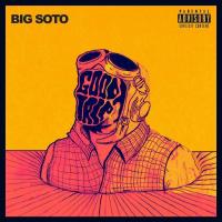 Canción 'Perdón Mamá' del disco 'The Good Trip' interpretada por Big Soto Canción 'Perdón Mamá' del disco 'The Good Trip' interpretada por Big Soto