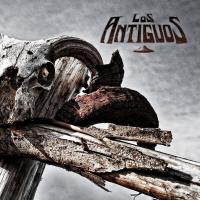 EL SUREÑO, letra y canción de Los Antiguos. Disco: Simple EL SUREÑO letra LOS ANTIGUOS