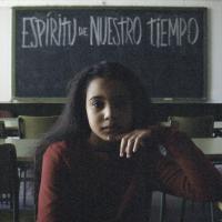 'Más Allá Del Fin' de Elio Toffana. Disco: Espíritu de Nuestro Tiempo Más Allá Del Fin - Elio Toffana