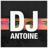 SUNLIGHT, letra y canción de Dj Antoine. Disco: The Time Is Now SUNLIGHT letra DJ ANTOINE