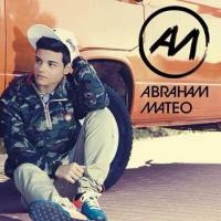 Kill the ligths AM de Abraham Mateo