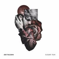 Canción 'Derramo el licor' del disco 'Elegant Pain' interpretada por Zetazen Canción 'Derramo el licor' del disco 'Elegant Pain' interpretada por Zetazen