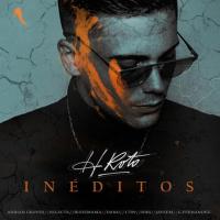 'Acelera' de H Roto. Disco: Inéditos Acelera - H Roto