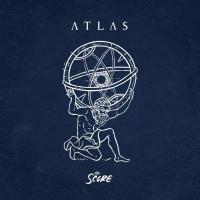 LEGEND, letra y canción de The Score. Disco: ATLAS LEGEND letra THE SCORE