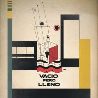 'Ambición' de H Roto. Disco: Vacío Pero Lleno Ambición - H Roto