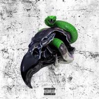 4 DA GANG, letra y canción de Future. Disco: SUPER SLIMEY 4 DA GANG letra FUTURE