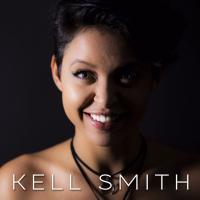 'Era Uma Vez' de Kell Smith. Disco: Kell Smith EP Era Uma Vez - Kell Smith