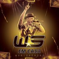 Canción 'Despedida' del disco 'WS em Casa' interpretada por Wesley Safadão Canción 'Despedida' del disco 'WS em Casa' interpretada por Wesley Safadão